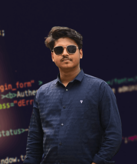 Your Image