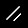 ShadCN UI