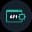 REST API