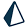 Prisma ORM