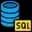 SQL