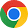 Chrome DevTools