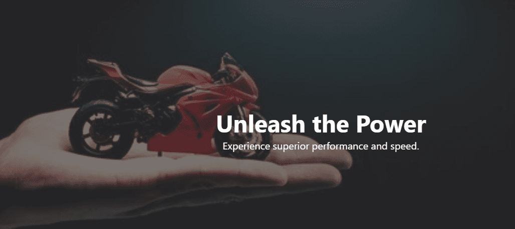 Discover the Future of Bike Shopping with ROYAL KNIGHT